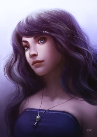 File:Elaine.jpg