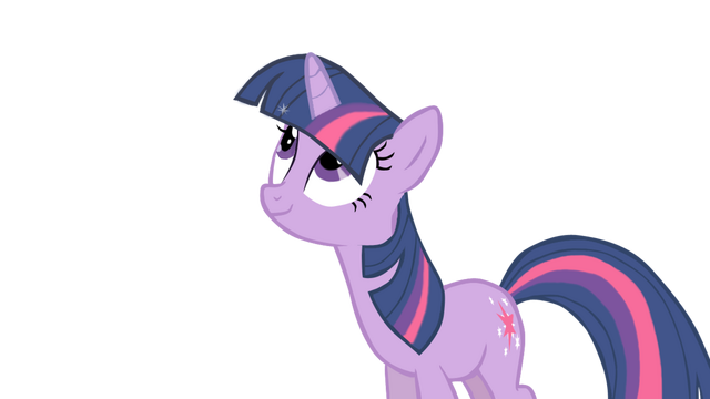 File:TwilightS.png