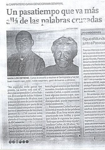Archivo:Premio al amigo.jpg