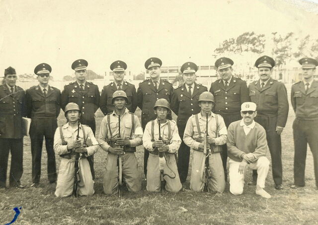 Archivo:Escanear0004.jpg
