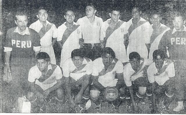 Archivo:Selección Juvenil.jpg