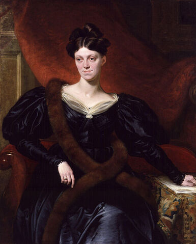 Archivo:Harriet Martineau.jpg