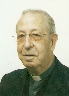 Agustin Yañez Valer.jpg
