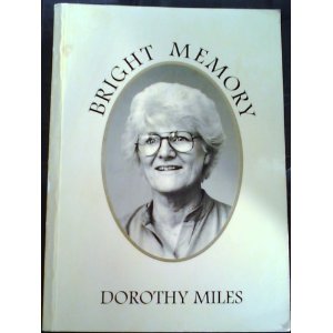 Dorothy Miles.jpg