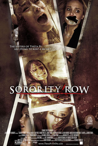 File:Sorority Row poster (3).jpg
