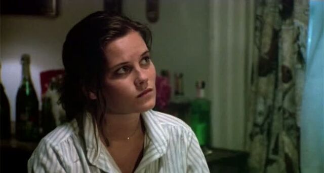 File:Katey.jpg