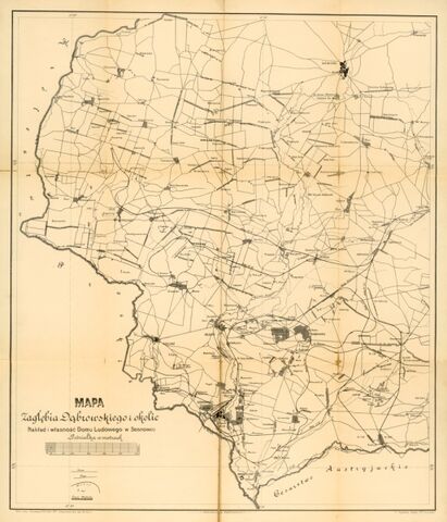 Plik:Mapa-Zagłębie-Dąbrowskie-1911.jpg