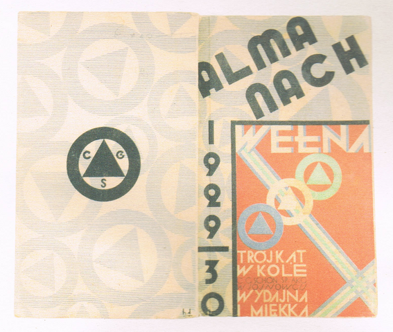 Plik:Almanach.png
