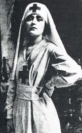 Pola Pielęgniarka.jpg