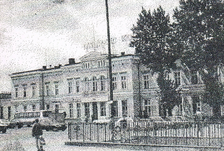Dworzec Główny Dziś.png