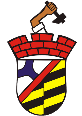Plik:2000px-Sosnowiec Herb.svg.png