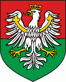 Herb Zagłębia Dąbrowskiego.gif