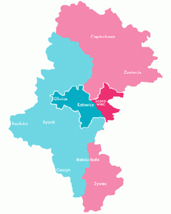 Mapa slaskie-metropolia.gif