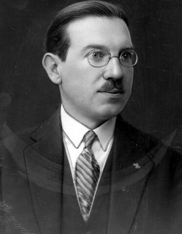 Plik:Józef Kaczkowski.jpg
