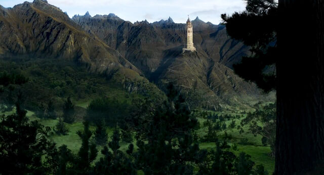File:Mord Sith Temple.jpg