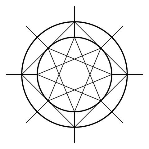 File:Grace.png