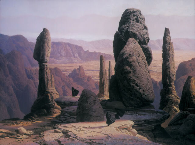 File:Pillars of Creation Parkinson.jpg