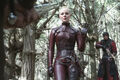 Thumbnail for version as of 21:08, August 5, 2009