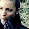 File:Cara Mord'Sith.jpg