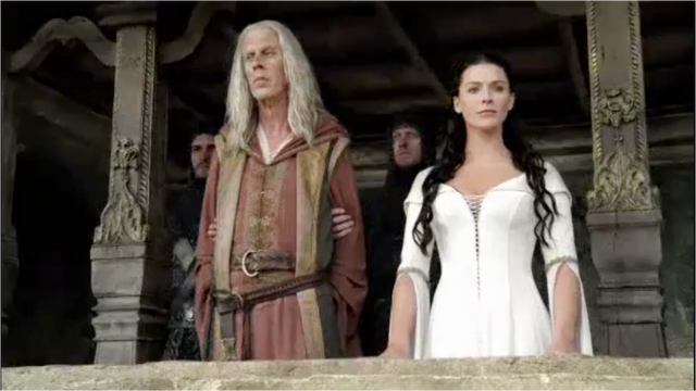 File:Wizard and MC.png