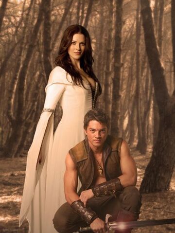 File:Craig horner 01 07.jpg