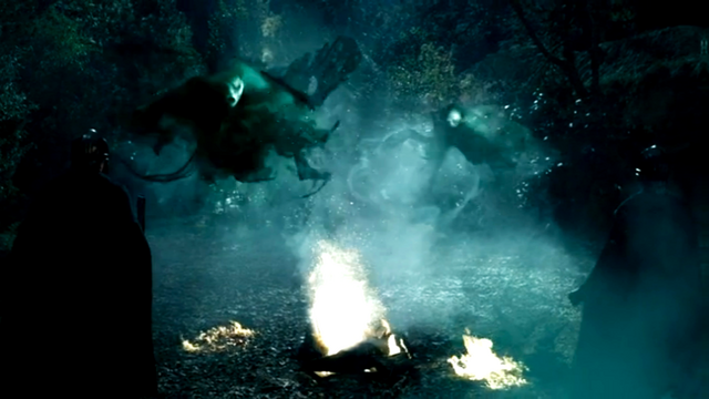 File:Shadow People.png