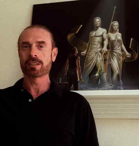 File:Goodkind2003.jpg