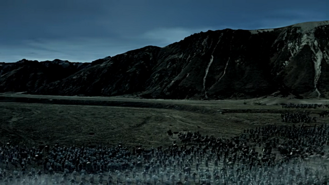 File:D'Haran Army.png