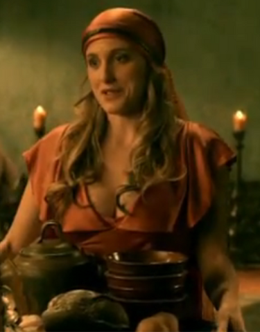 File:Dulcinia.png