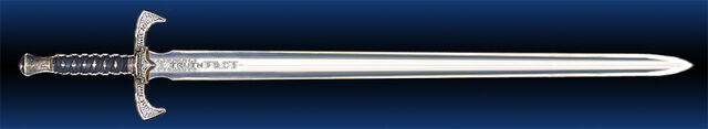 File:Sot.jpg