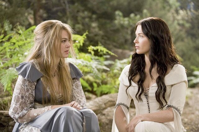 File:Annabelle and Kahlan.jpg