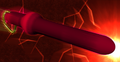 Thumbnail for version as of 18:36, September 7, 2009
