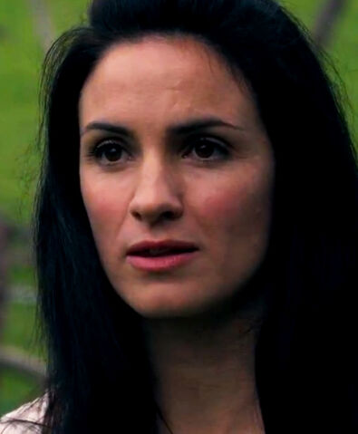 File:Lara.jpg
