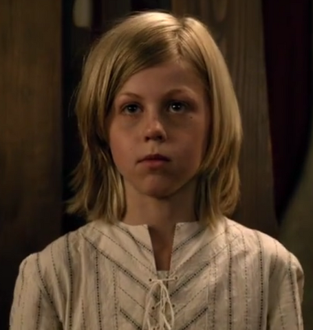 File:Young Nicholas.png