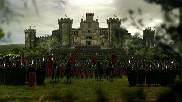 File:D'haran army10.jpg