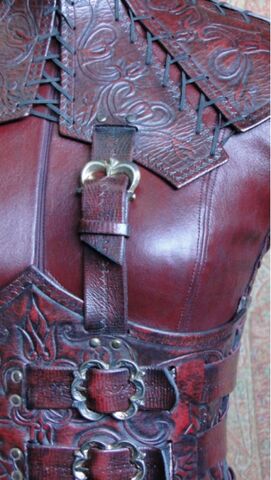 File:Mord-sith leather.jpg
