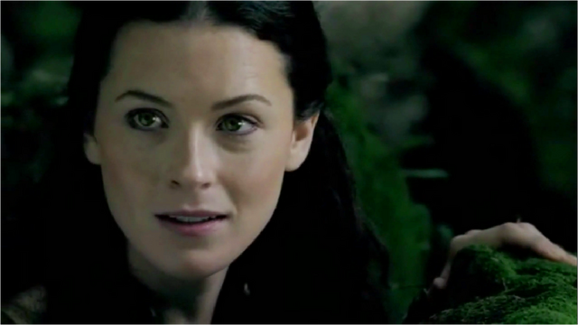 File:Kahlan again.png