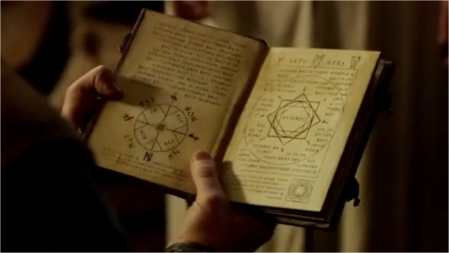 File:Book.png