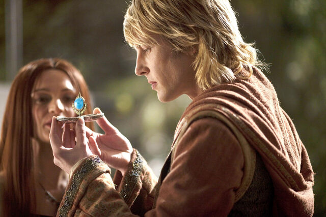 File:Young zedd wizard.jpg