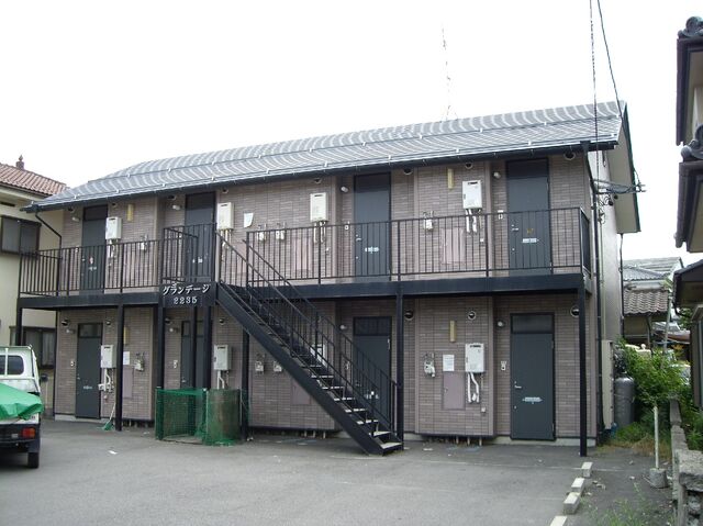 Tập tin:Apartment.jpg