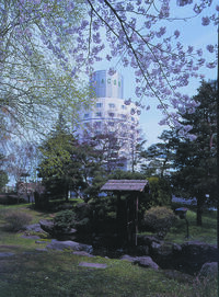 Kokusai kouryu kaikan - ACGU.jpg