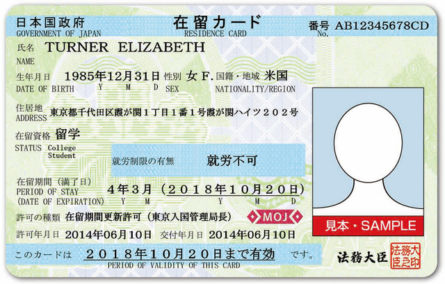 Tập tin:Residence Card.png