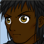 Boy81