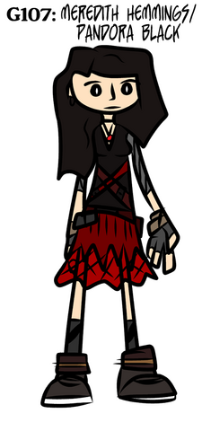 File:Meredith Hemmings.png