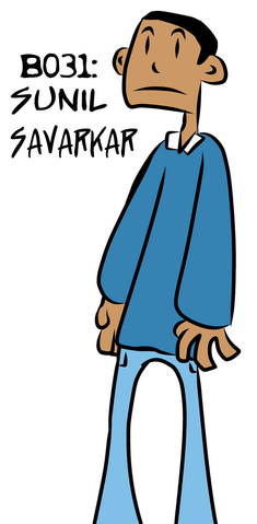 File:B031 - Sunil Savarkar.png