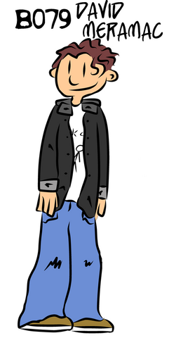 File:B079 - David Meramac.png