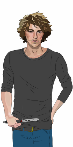 File:Joachim Lovelace by Frogue.png