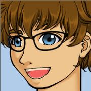 Boy94