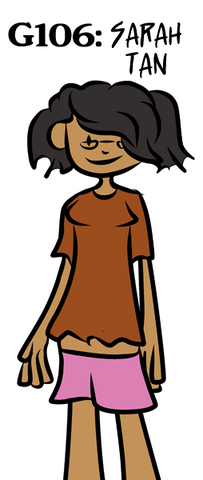 File:Sarah Tan.png