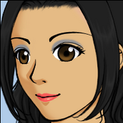Girl44